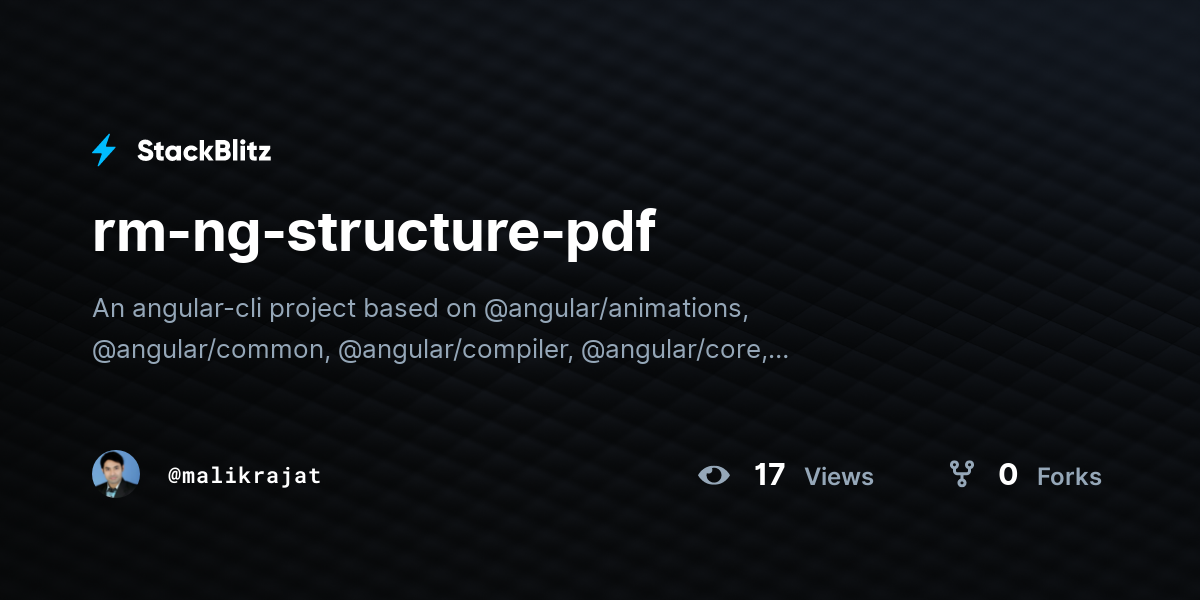 rm-ng-structure-pdf - StackBlitz