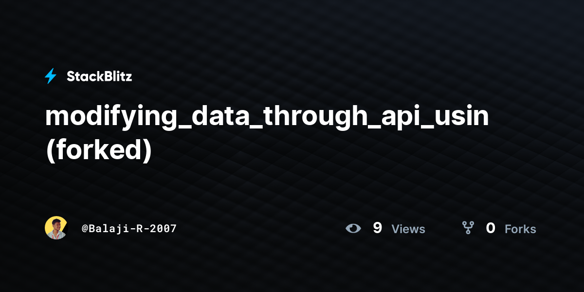 modifying_data_through_api_using_api_client_assignment_2 (forked ...