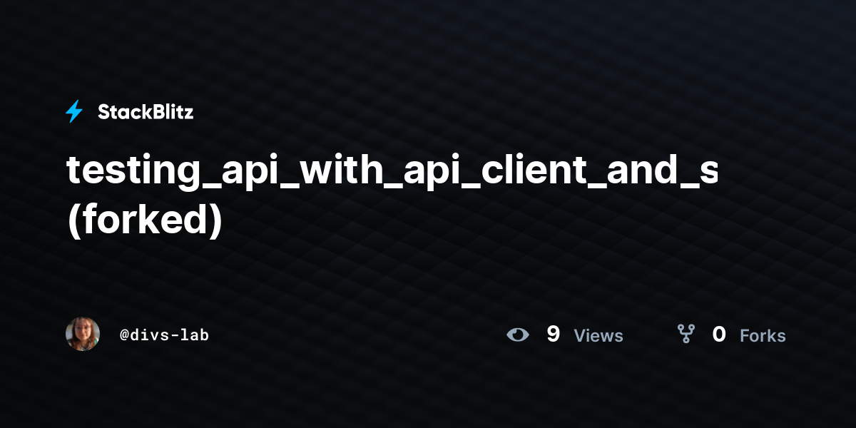 testing_api_with_api_client_and_setting_up_your_database_assignment_1 ...