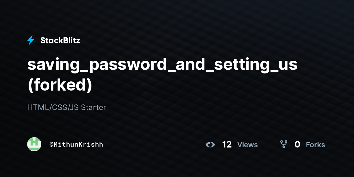 saving_password_and_setting_username_in_cookie_assignment_2 (forked ...