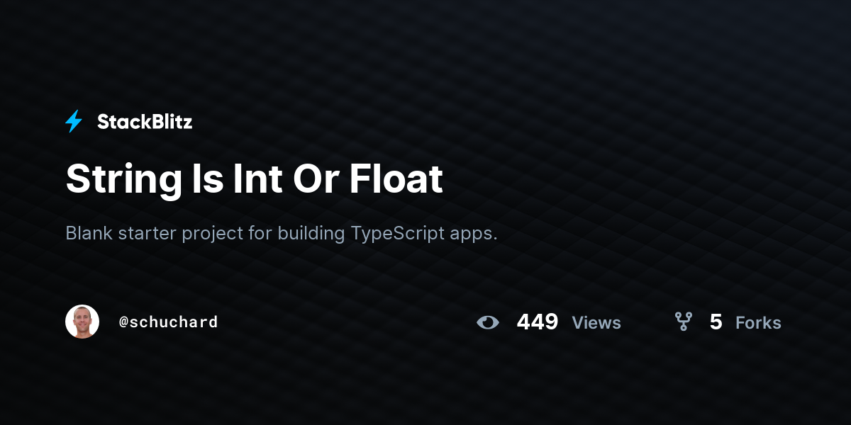string-is-int-or-float-stackblitz