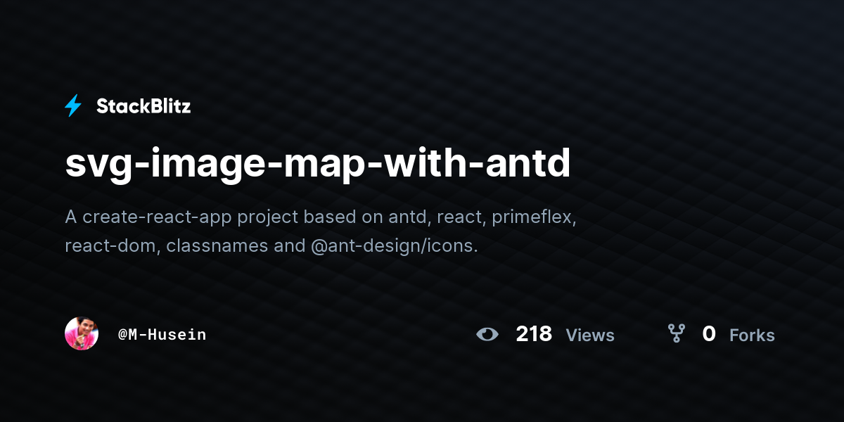 svg-image-map-with-antd - StackBlitz