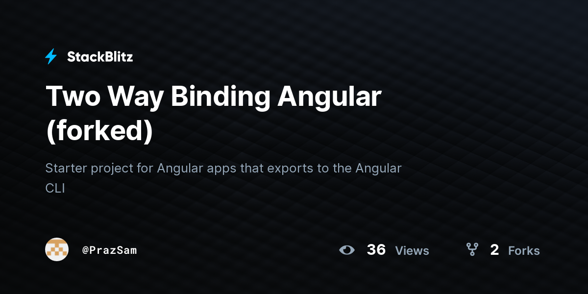 angular-one-way-data-binding-using-string-interpolation-tech-tutorials