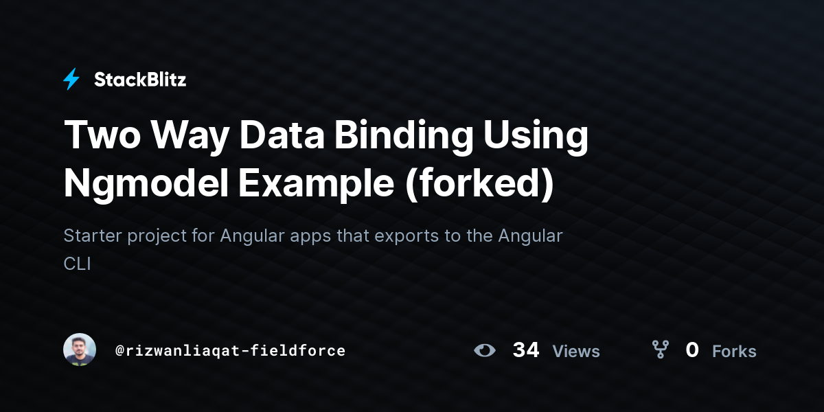two-way-data-binding-using-ngmodel-example-forked-stackblitz