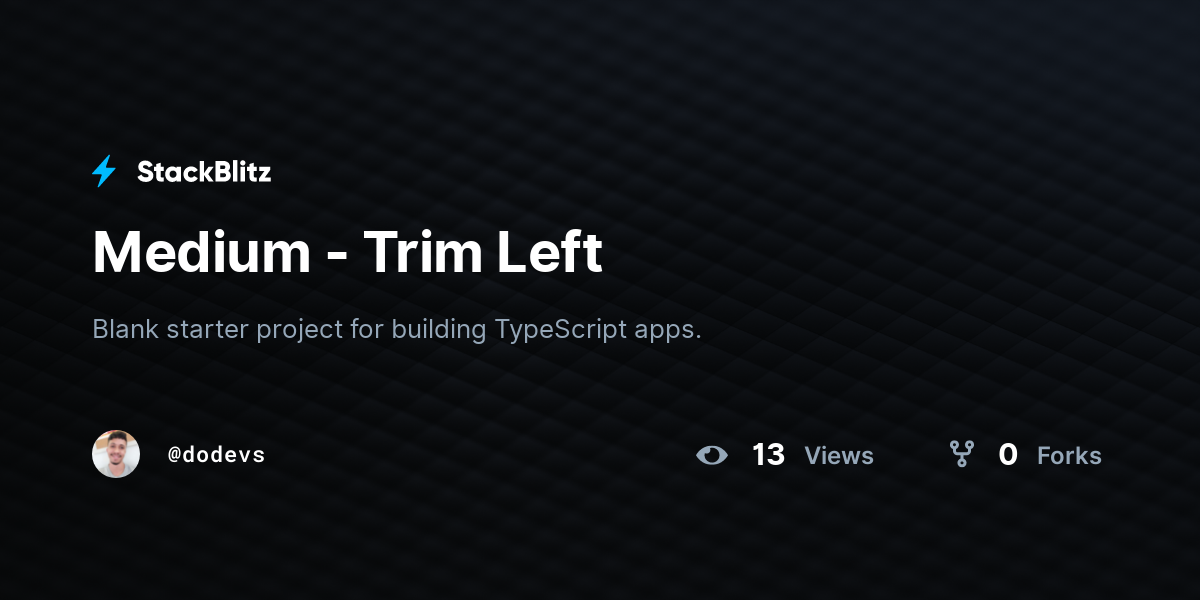 medium-trim-left-stackblitz