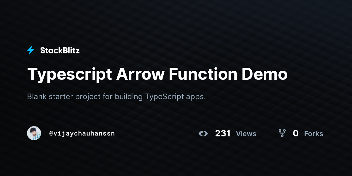 javascript-typescript-currying-arrow-function-technical-feeder