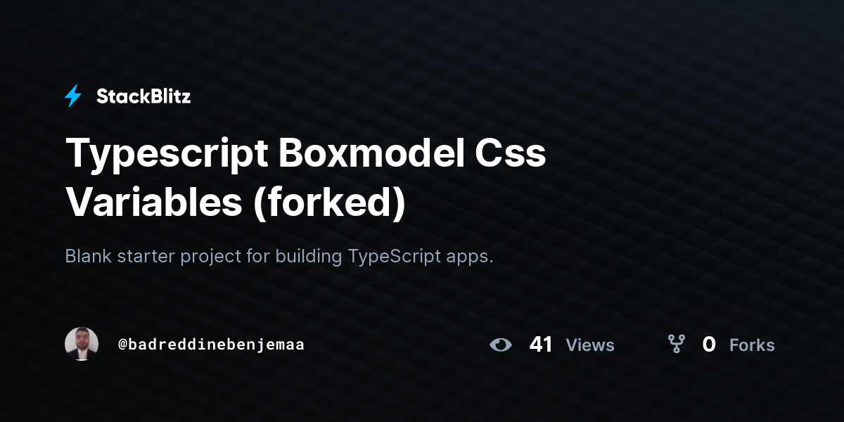 typescript-compiler-is-not-guessing-variable-type-in-if-statement-stack-overflow