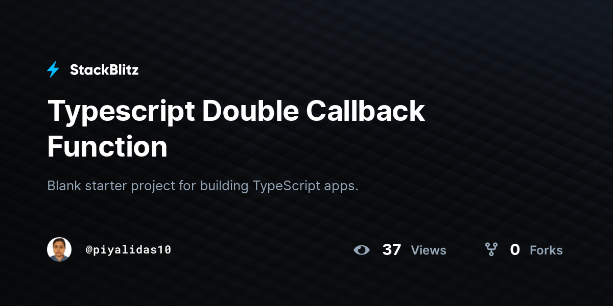 typescript-double-callback-function-stackblitz