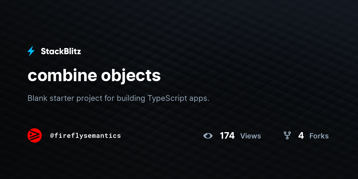 combine-objects-stackblitz
