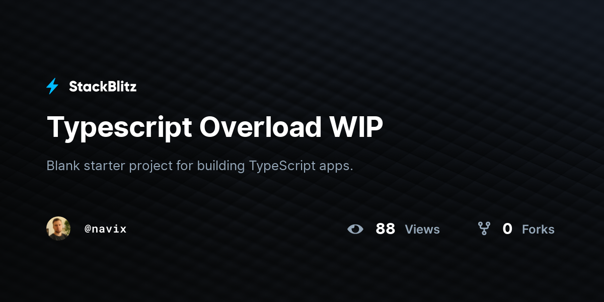 typescript-overload-wip-stackblitz