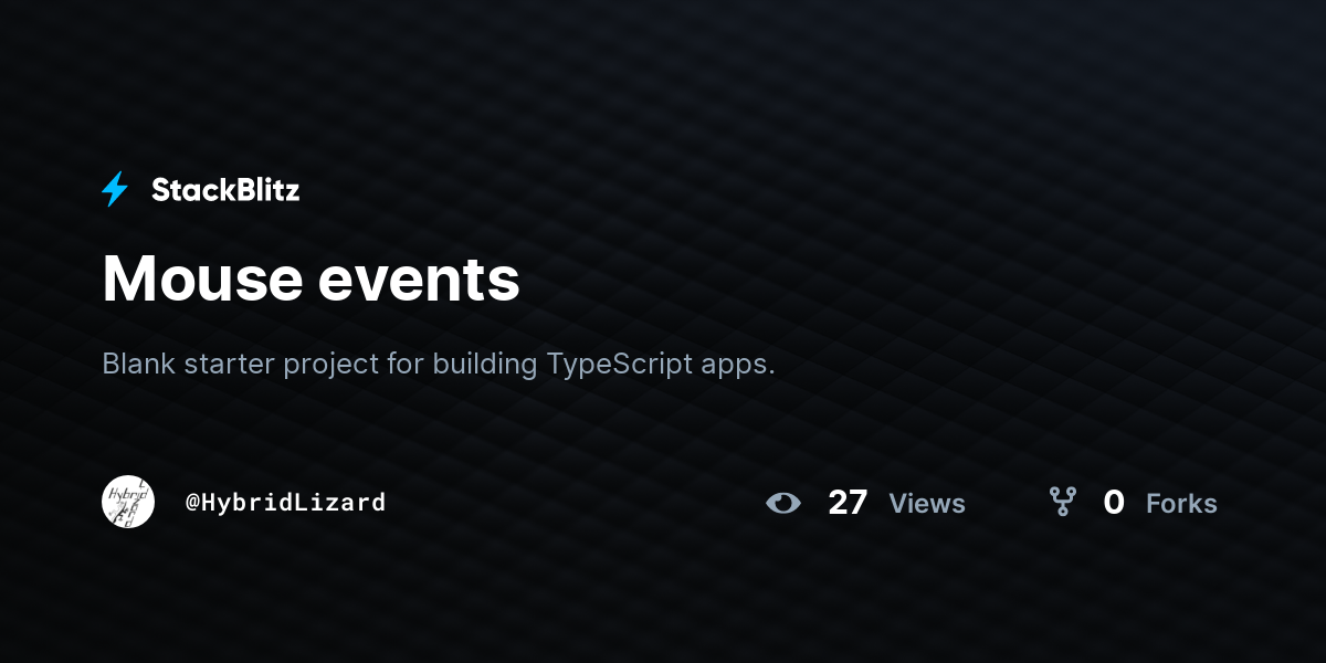 mouse-events-stackblitz
