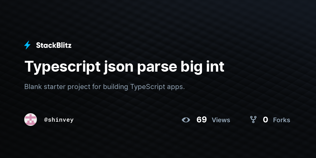 parse-reference