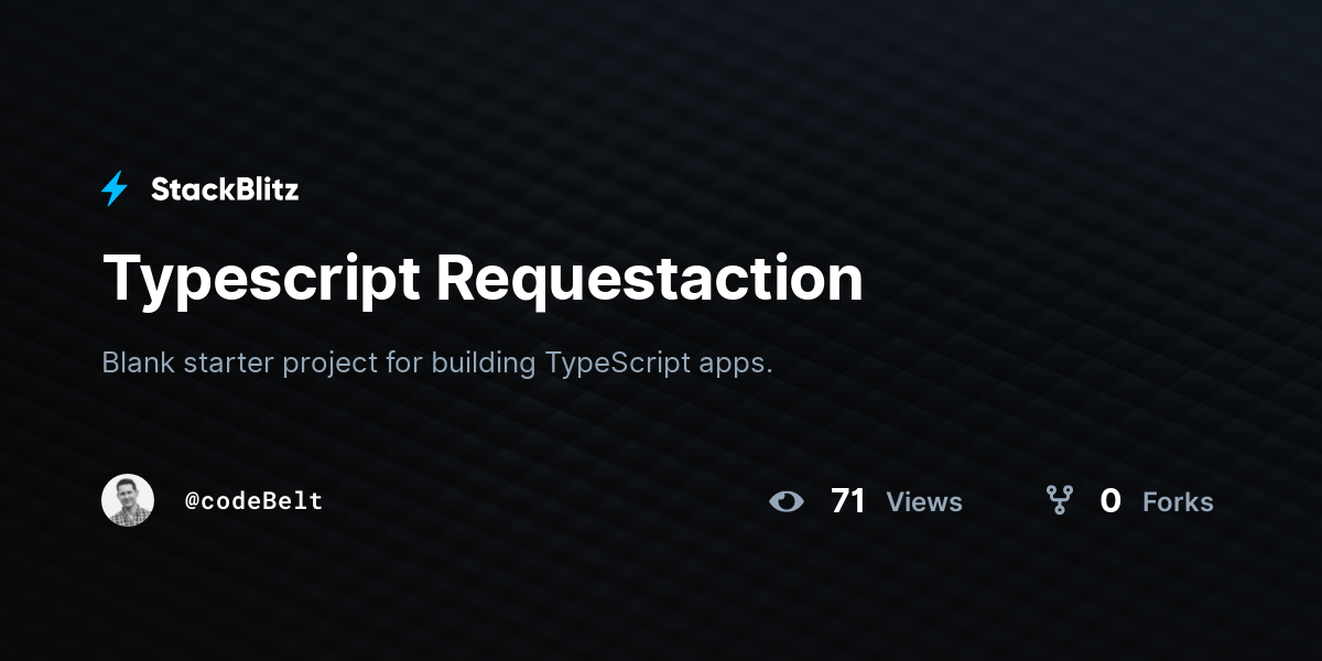 typescript-requestaction-stackblitz