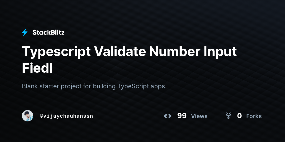 typescript-validate-number-input-fiedl-stackblitz