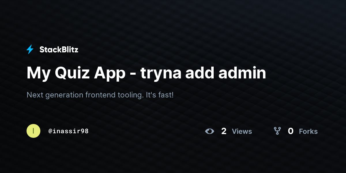 Telegram Channel Add Admin