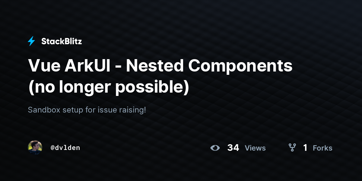 Nested Components In Angularjs