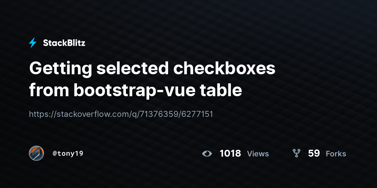 Vue Js Get Checked Checkbox Value Get Values Of Selected Checkbox Hot Sex Picture 9803