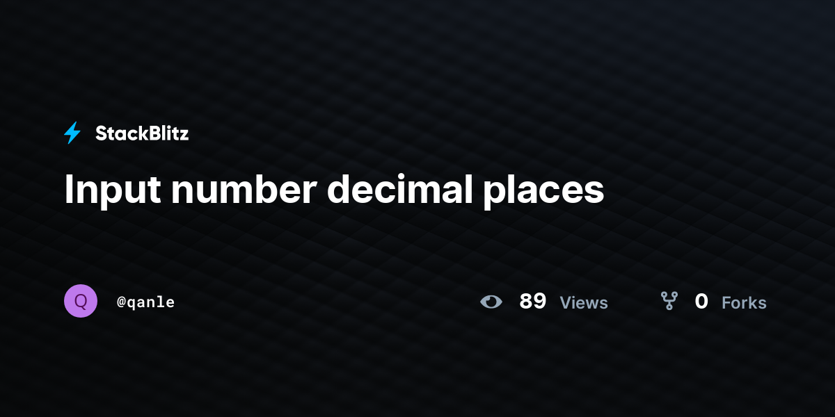 round-a-number-to-2-decimal-places-in-javascript