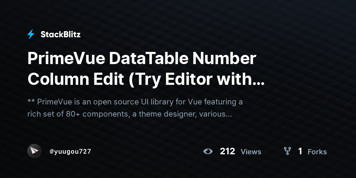 Datatable Jquery Bootstrap Validation Numbers