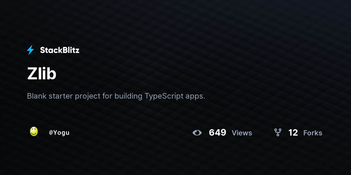 unexpected end of zlib input stream android
