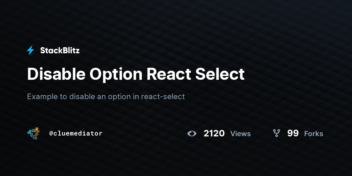 react-select-dropdown-with-search-and-multi-select-contact-mentor