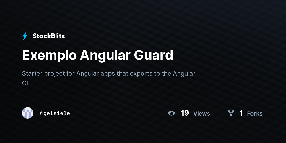 angular guard get url